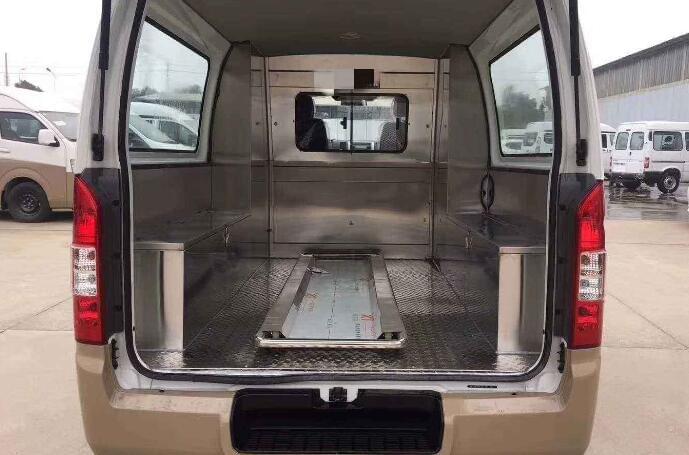 青云谱区探寻火葬场电话号码,走好最后一程